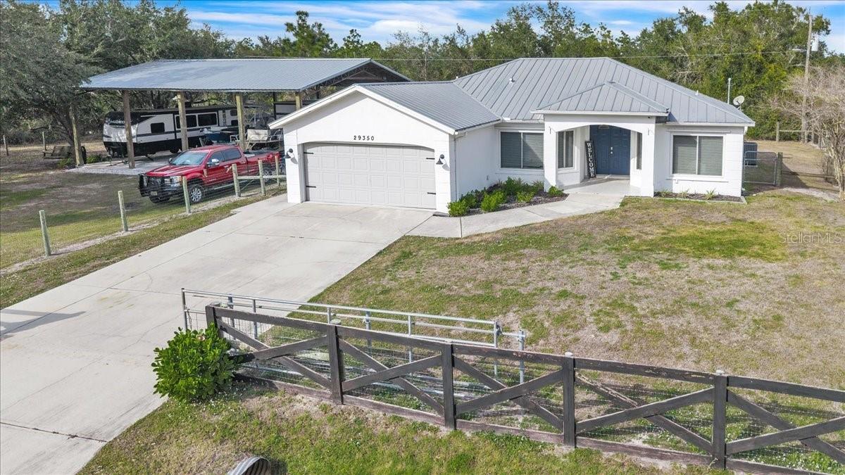29350 Goodhue St., Punta Gorda, FL 33982