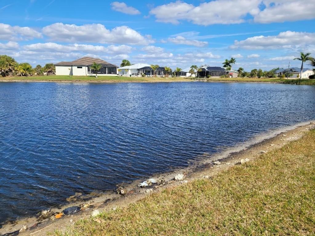 17114 Barcrest Ln., Punta Gorda, FL 33955
