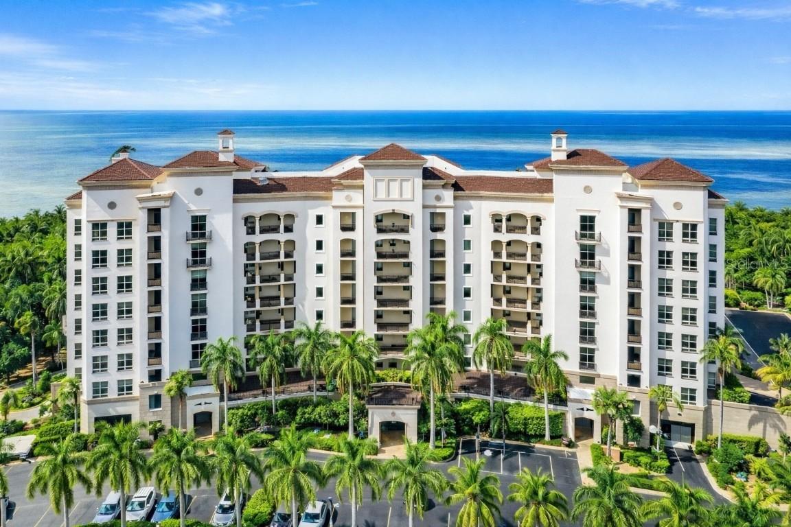 3329 Sunset Key Cir. #407, Punta Gorda, FL 33955