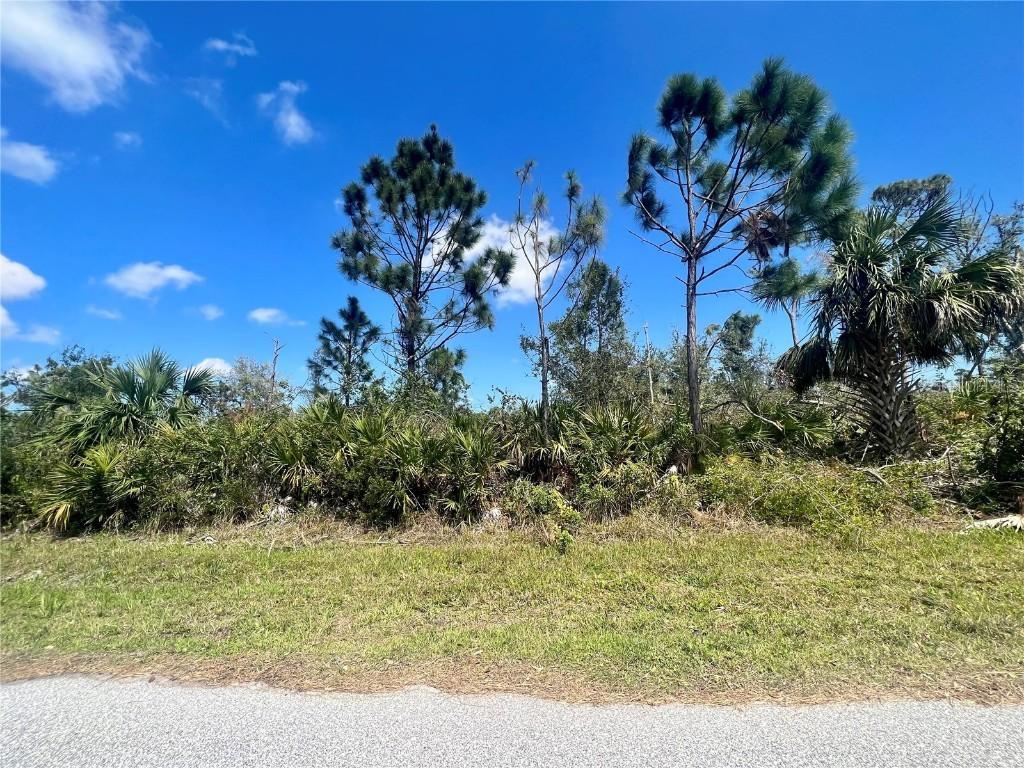 5252 Anderson Rd., Port Charlotte, FL 33981
