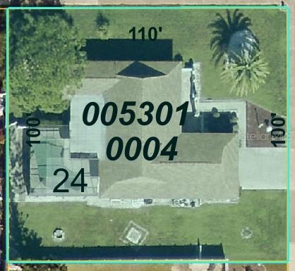 4318 Eastwood Dr., Sarasota, FL 34232
