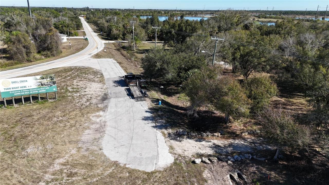 4224 Duncan Rd., Punta Gorda, FL 33982