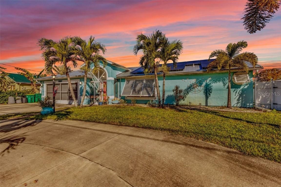 23232 Peachland Blvd., Port Charlotte, FL 33954