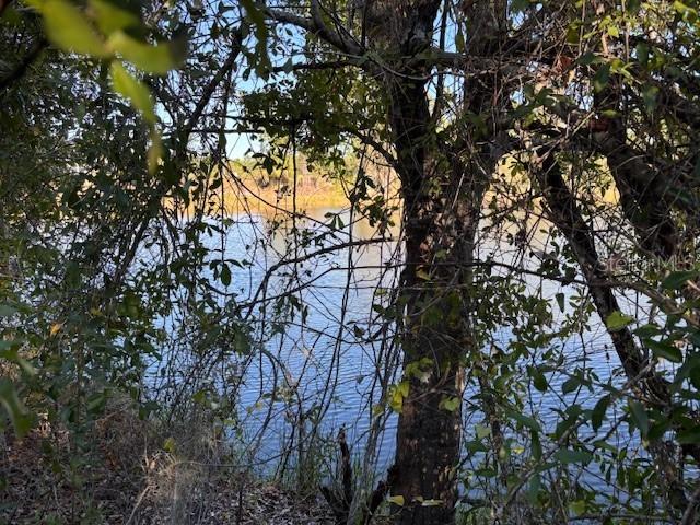 13636 Sulky Dr., Punta Gorda, FL 33955