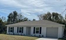 5483 Delight Ave., North Port, FL 34288