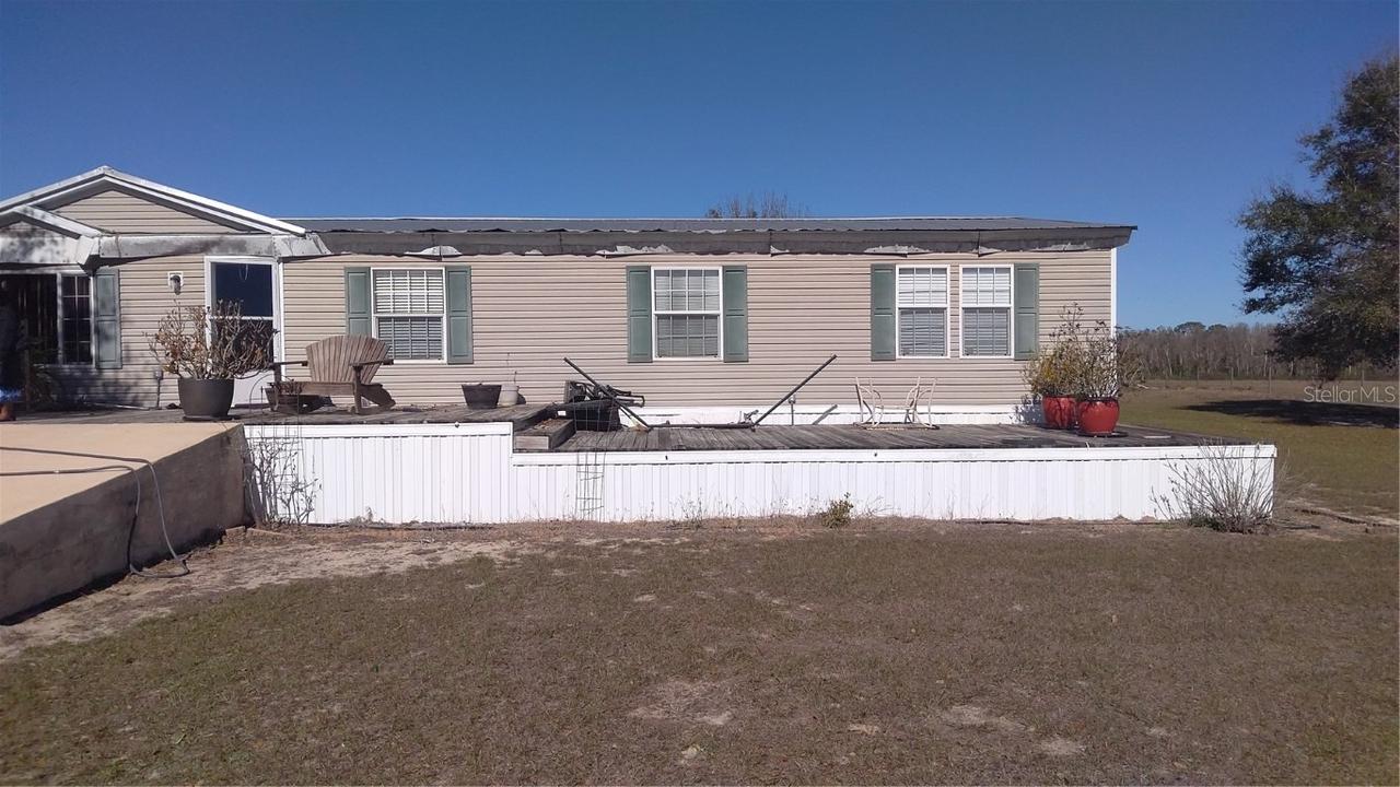 12051 Avon Park Cut Off Rd., Fort Meade, FL 33841