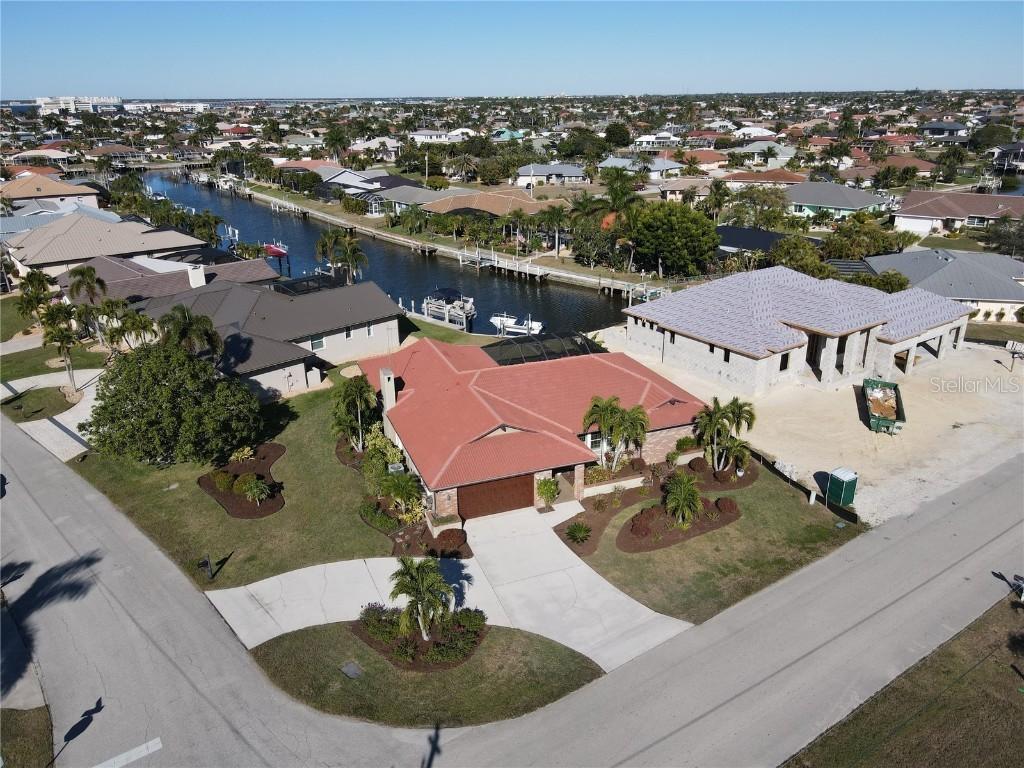 1520 Appian Dr., Punta Gorda, FL 33950