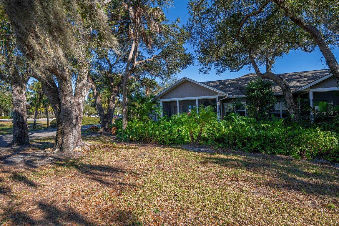 19501 Heritage Oak Blvd., Port Charlotte, FL 33948