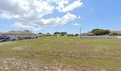 2026 NE 10th Ave., Cape Coral, FL 33909