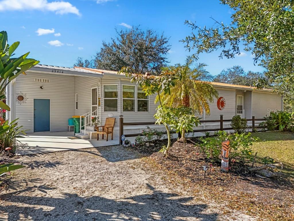 29414 Pine Villa Cir., Punta Gorda, FL 33982