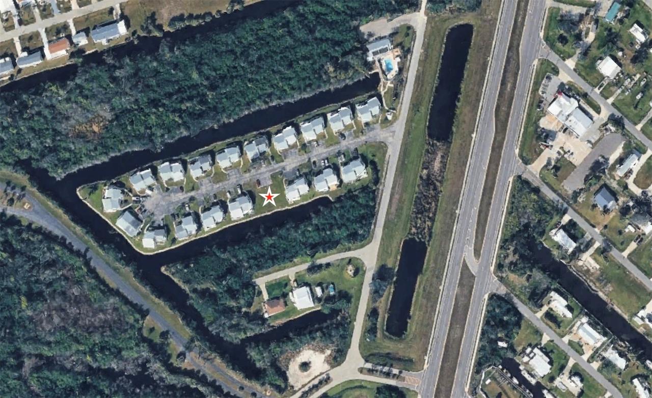 14389 Worthwhile Rd., Port Charlotte, FL 33953