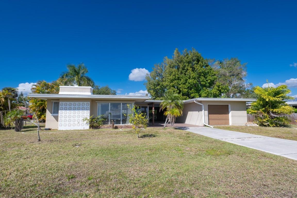 410 W Charlotte Ave., Punta Gorda, FL 33950