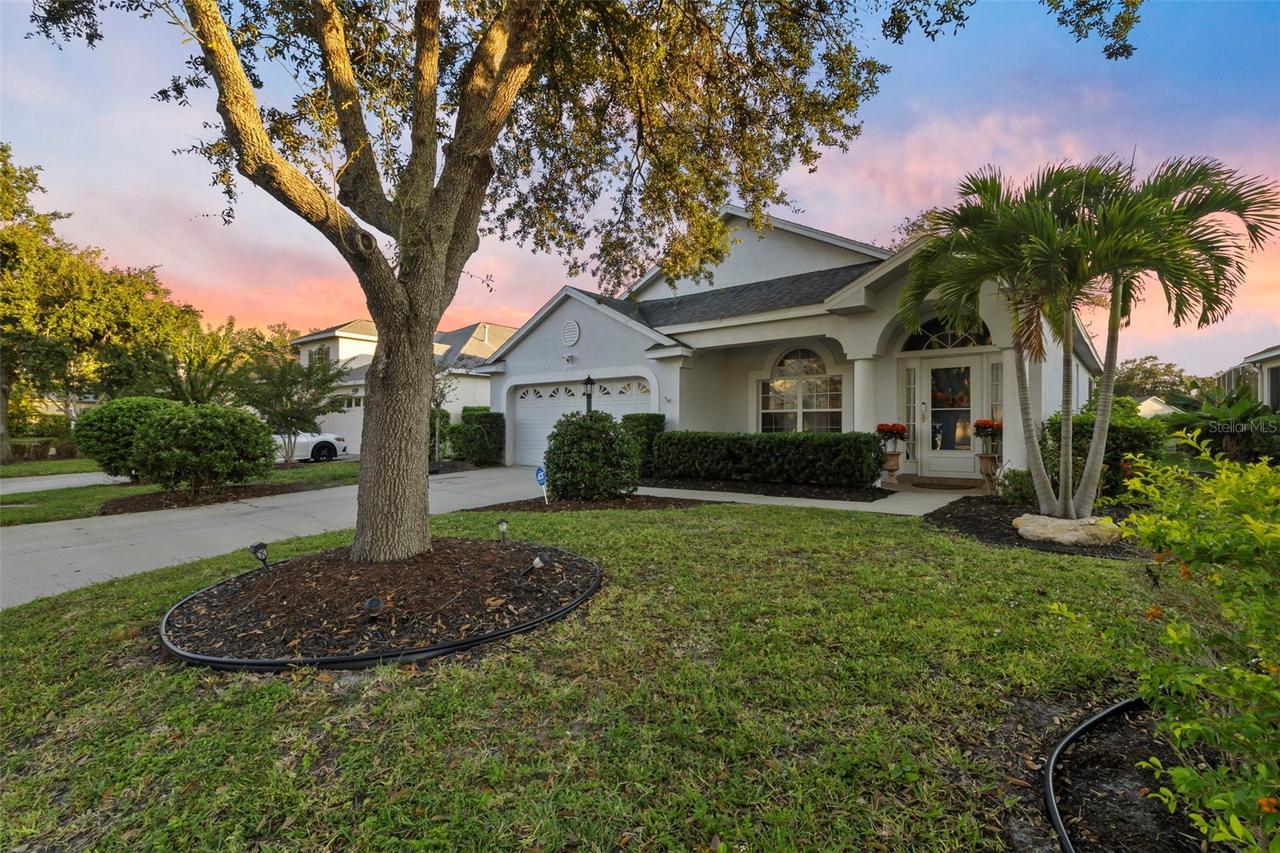 12224 Winding Woods Way, Bradenton, FL 34202