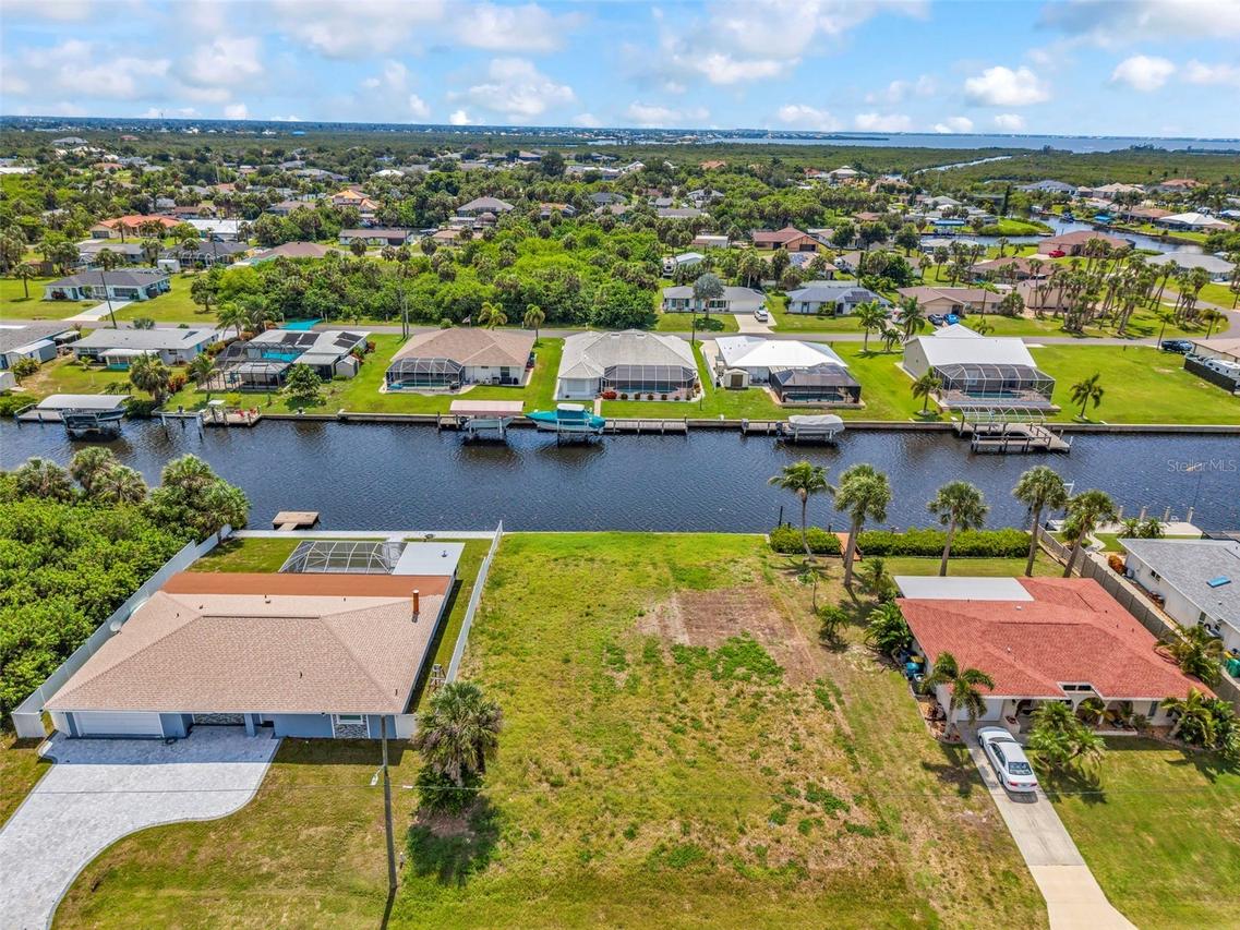 4366 Wynkoop Cir., Port Charlotte, FL 33948