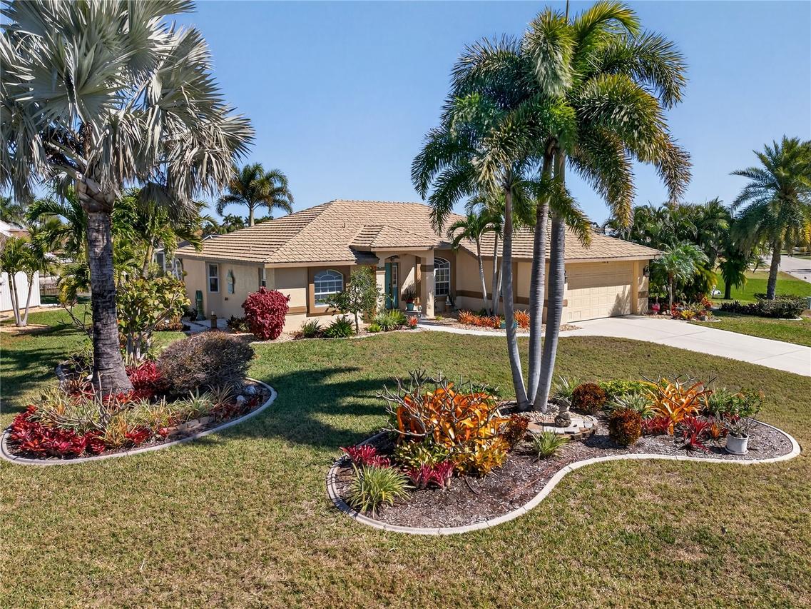 1470 Appian Dr., Punta Gorda, FL 33950