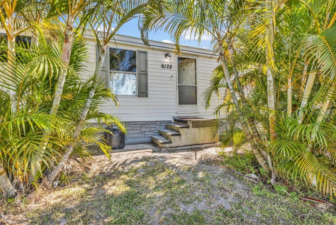 6128 Padula St., Punta Gorda, FL 33950