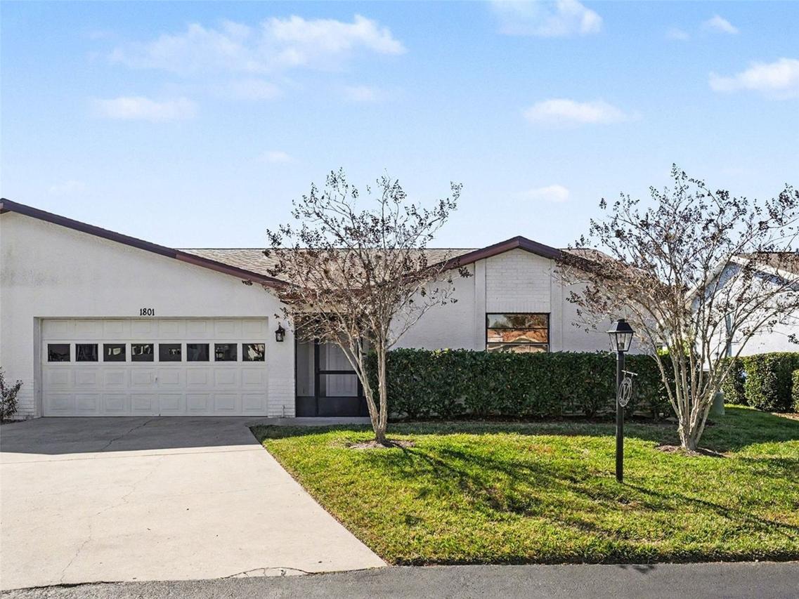 1801 Breth Ct., Sun City Center, FL 33573