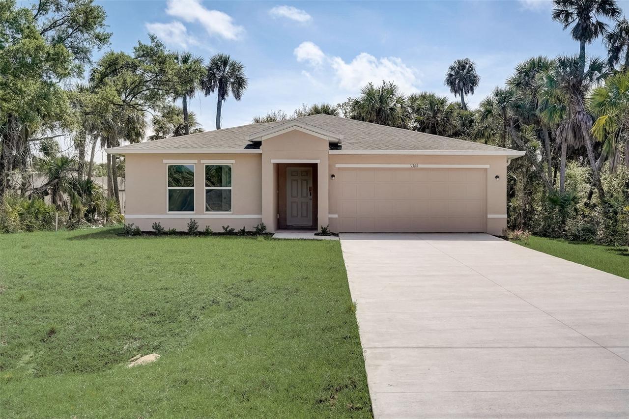 8068 N Elkcam Blvd., Citrus Springs, FL 34434