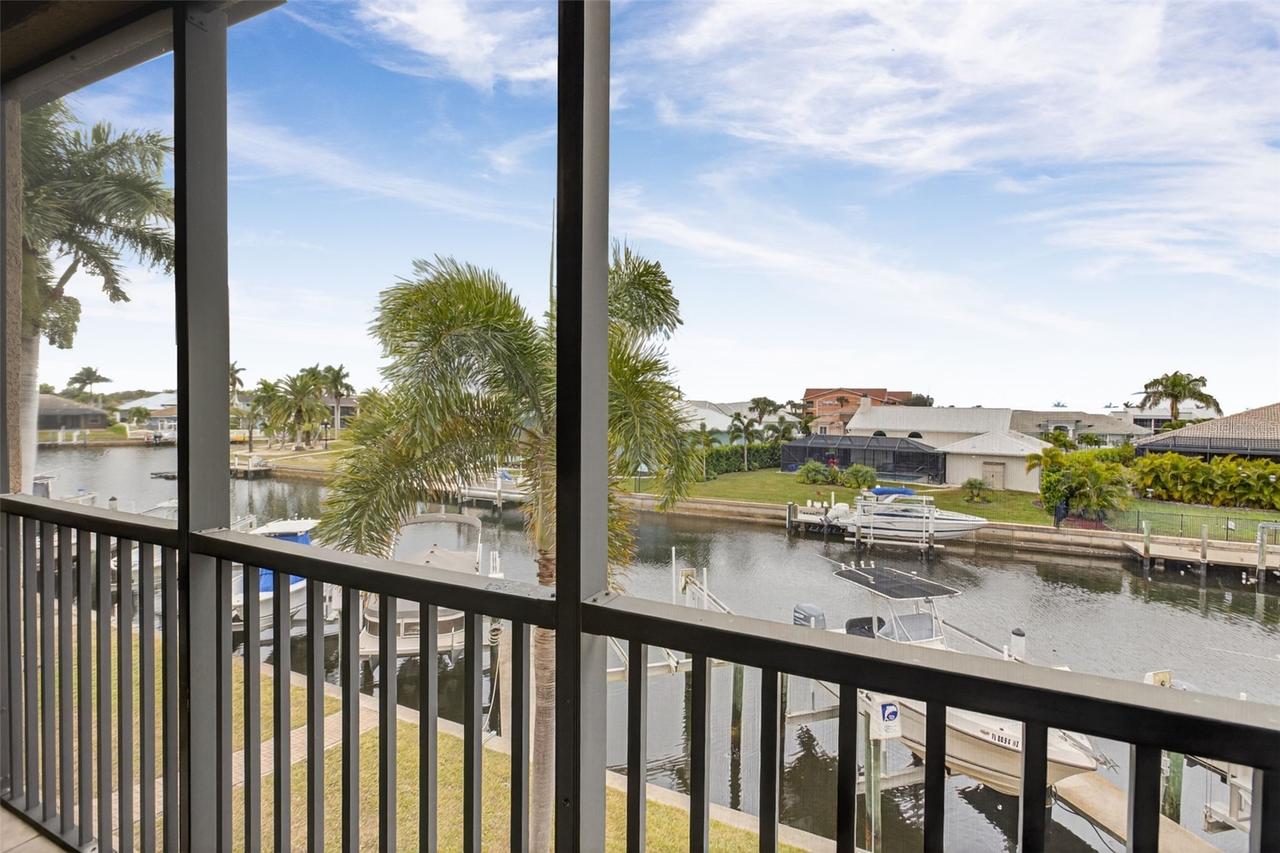 1323 Mediterranean Dr. #222, Punta Gorda, FL 33950