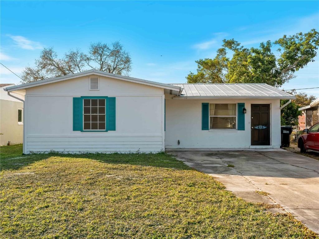 920 Myrtle Ave., Venice, FL 34285