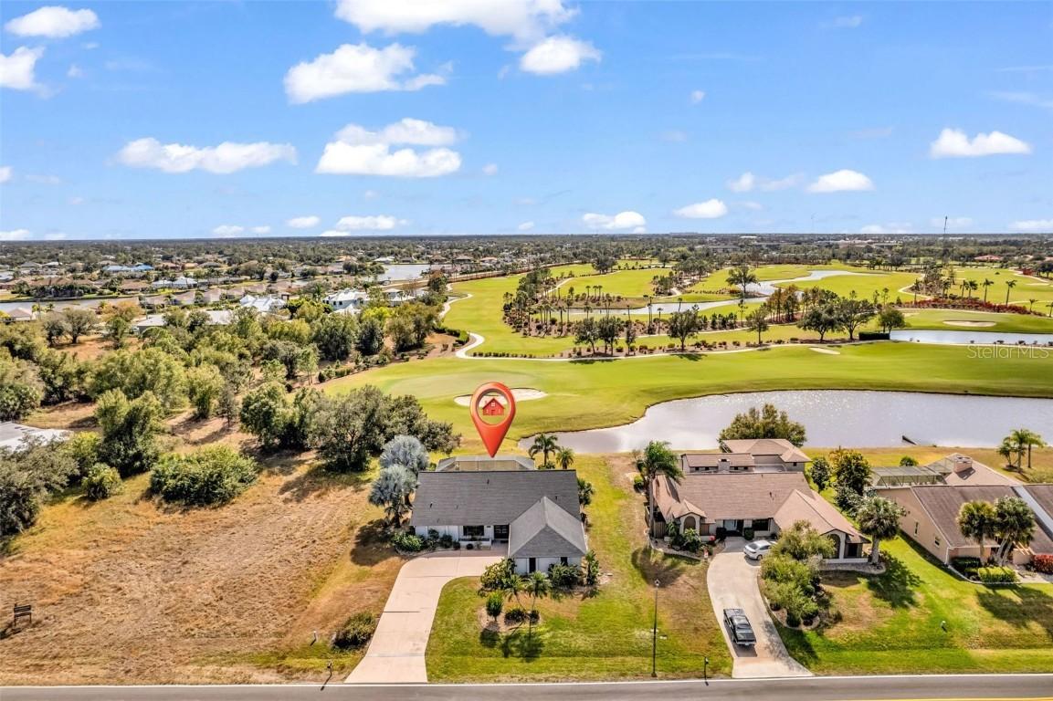 11903 SW Kingsway Cir., Lake Suzy, FL 34269