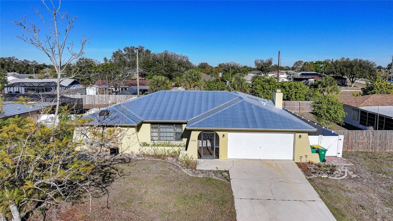 19990 Midway Blvd., Port Charlotte, FL 33948