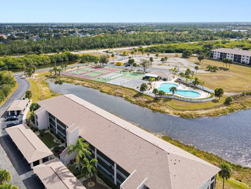 175 Kings Hwy. #A3, Punta Gorda, FL 33983