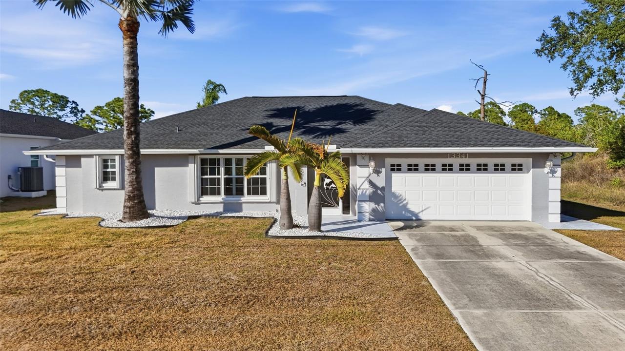 13341 Palau Cir., Port Charlotte, FL 33953