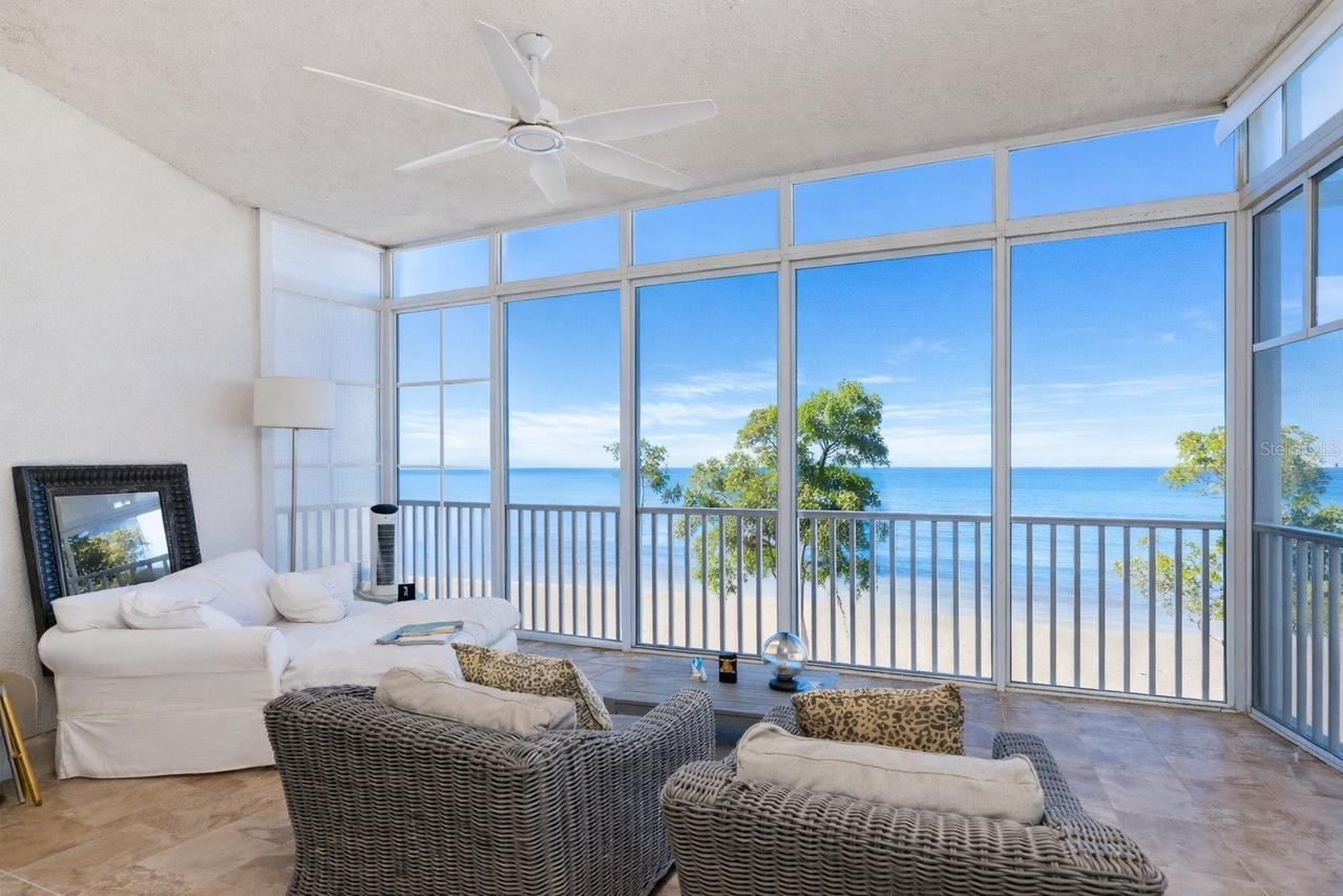 95 N Marion Ct. #135, Punta Gorda, FL 33950