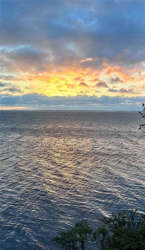 95 N Marion Ct. #135, Punta Gorda, FL 33950