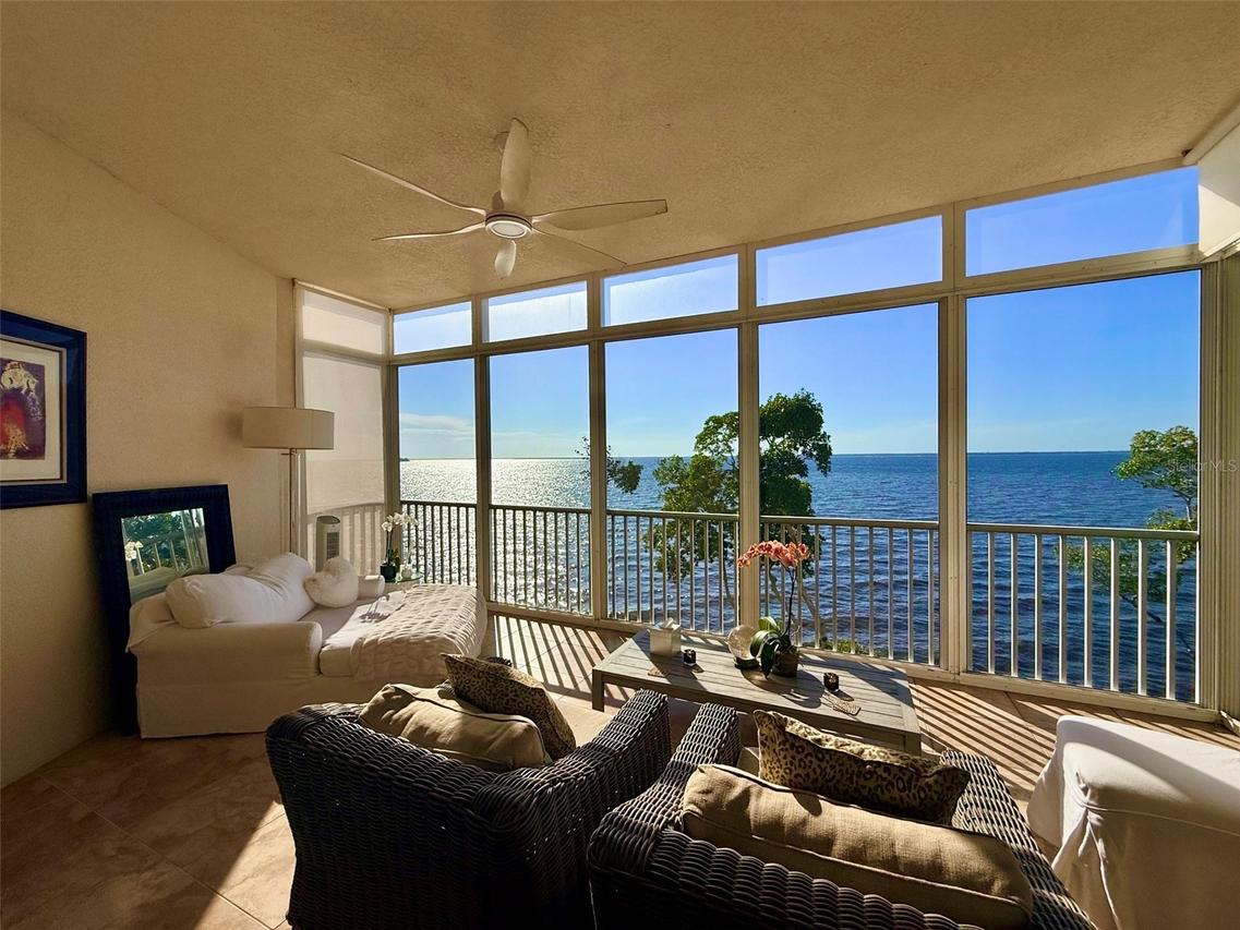 95 N Marion Ct. #135, Punta Gorda, FL 33950