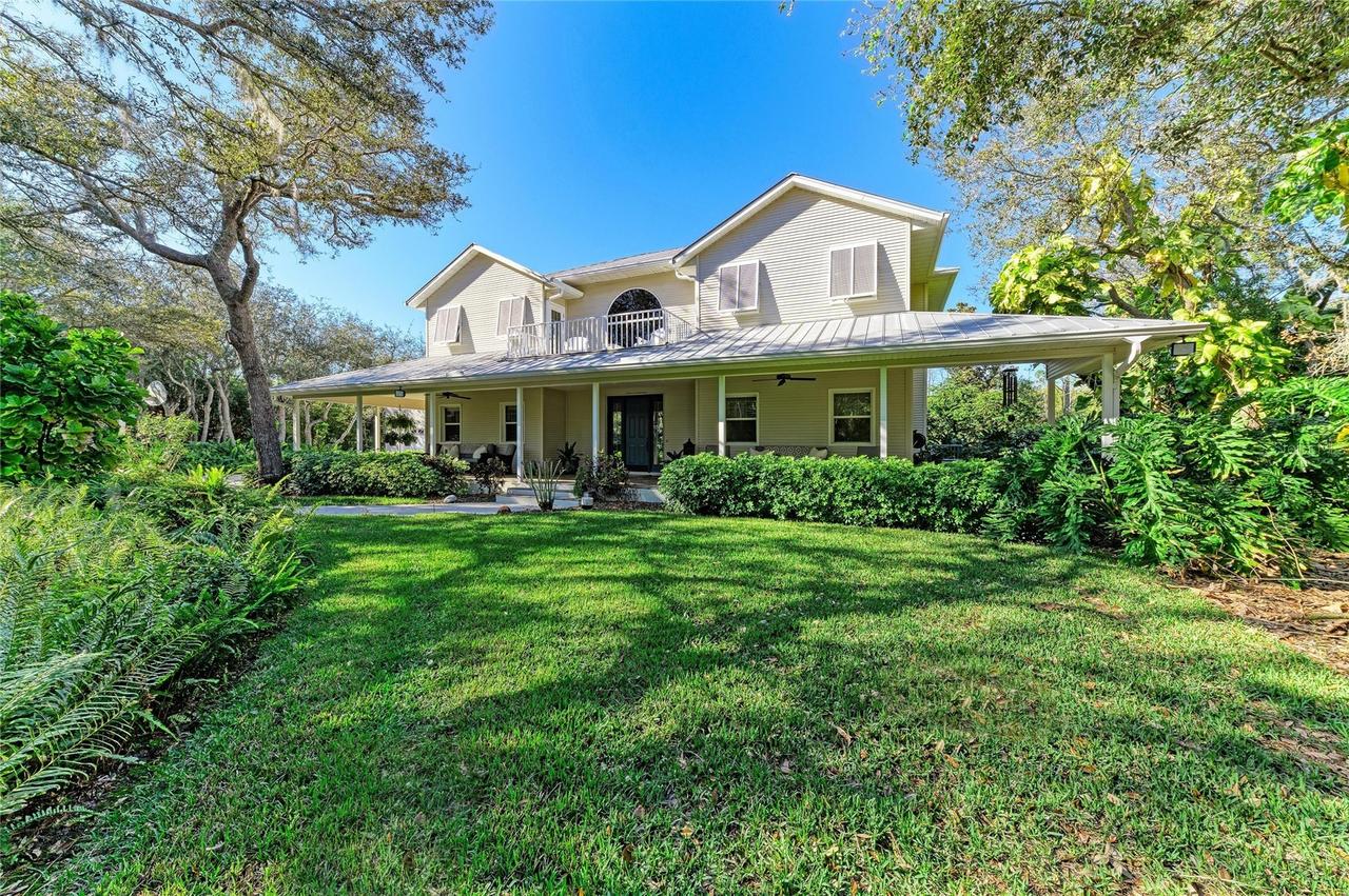 39321 Washington Loop Rd., Punta Gorda, FL 33982