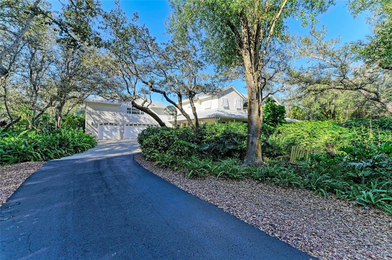 39321 Washington Loop Rd., Punta Gorda, FL 33982