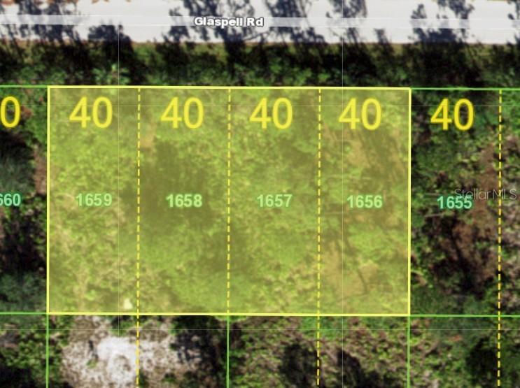 26335 Glaspell Rd., Punta Gorda, FL 33955