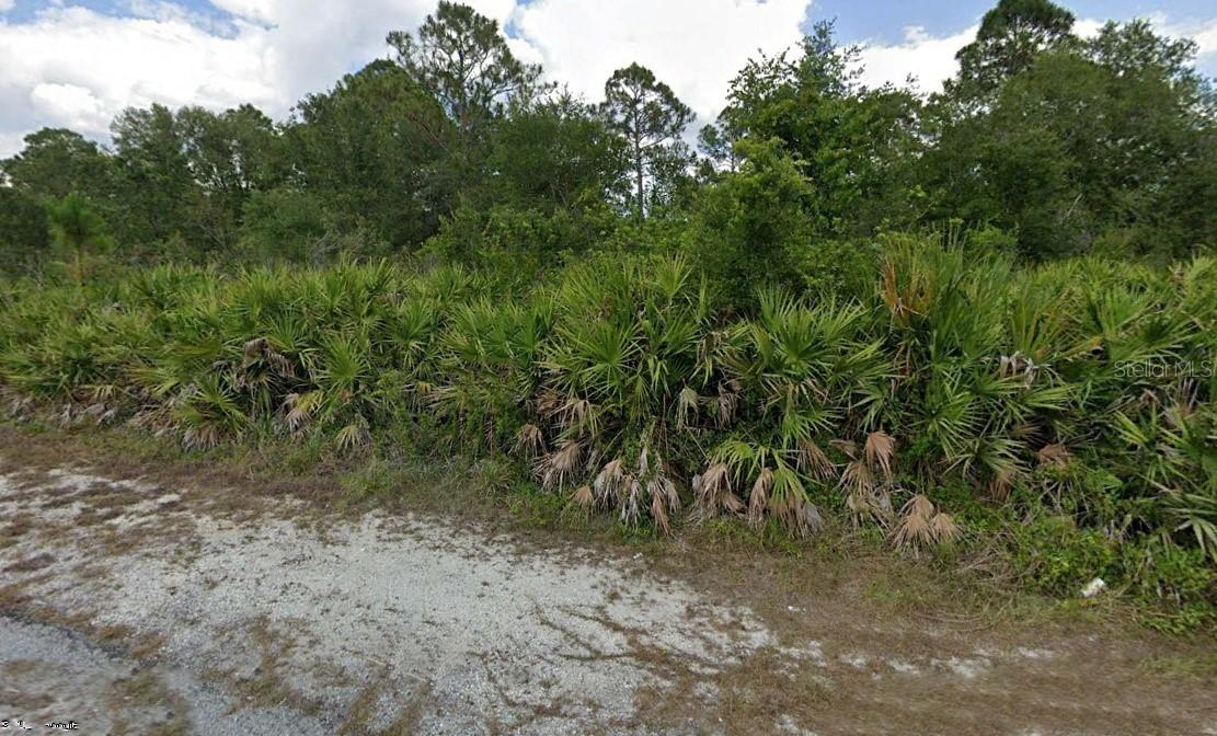 2020 Scott Ave., Alva, FL 33920