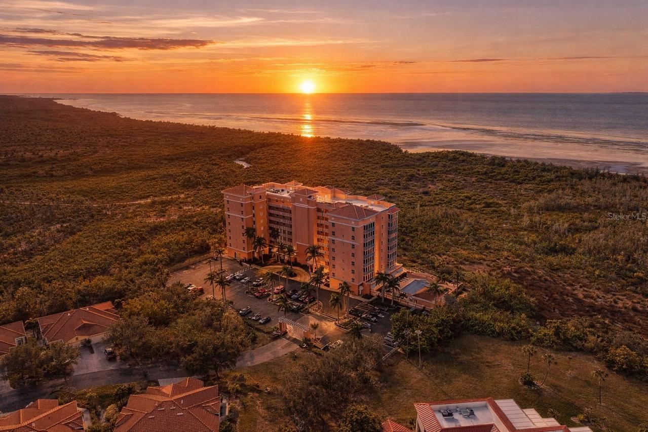 3191 Matecumbe Key Rd. #307, Punta Gorda, FL 33955