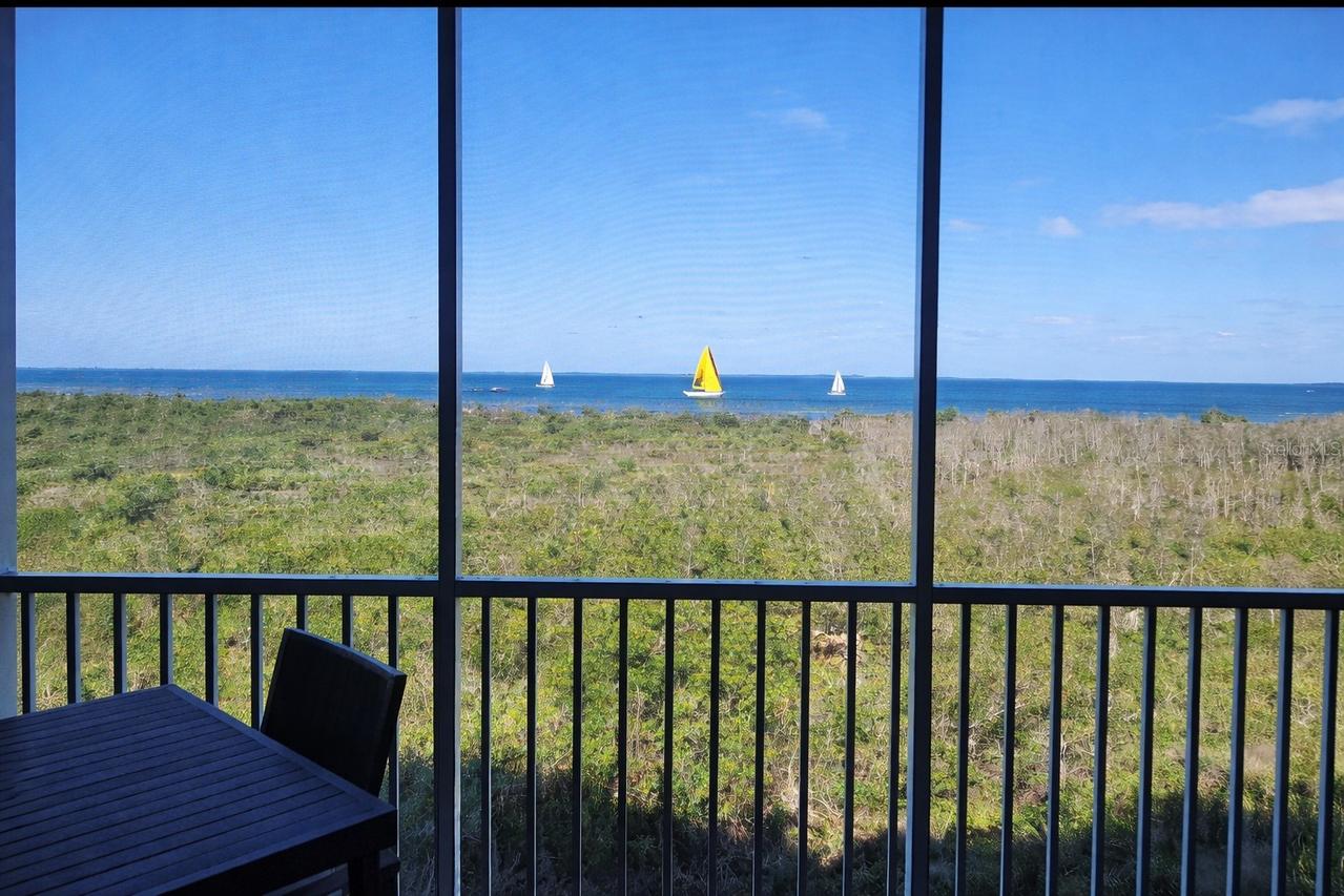 3191 Matecumbe Key Rd. #307, Punta Gorda, FL 33955