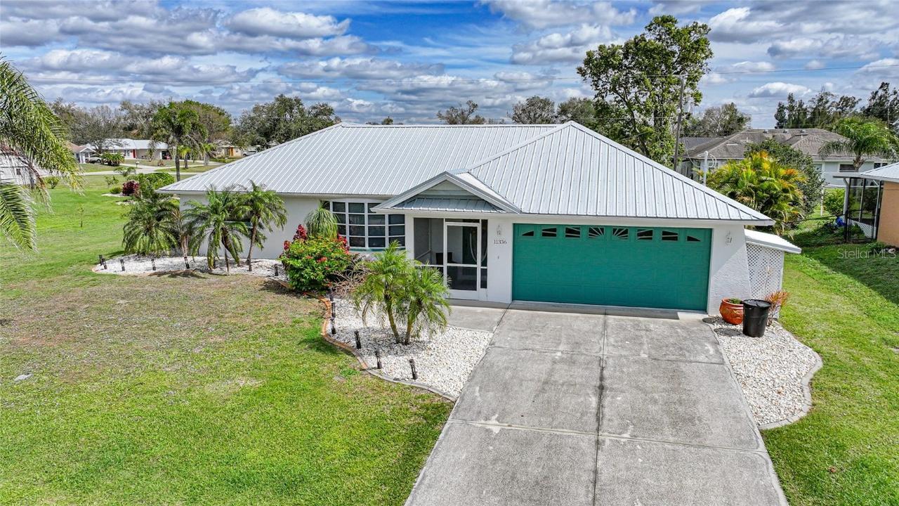 11336 SW Orange Ave., Arcadia, FL 34269