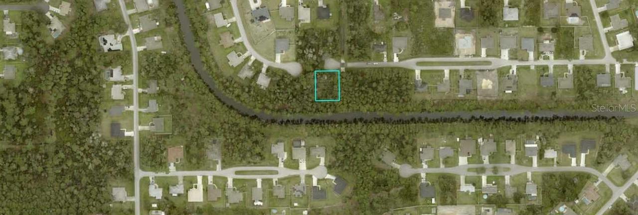 35 Seaman Tr., Palm Coast, FL 32164