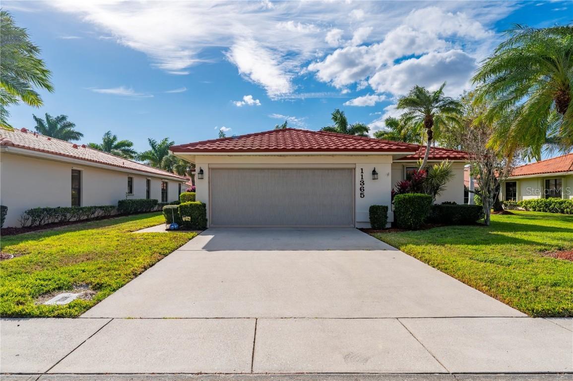 11365 SW Essex Dr., Lake Suzy, FL 34269