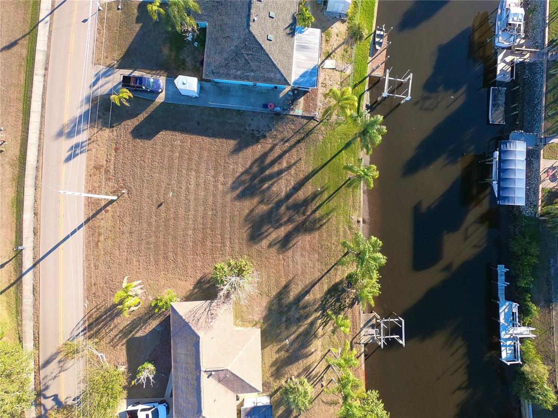 27193 Voyageur Dr., Punta Gorda, FL 33983