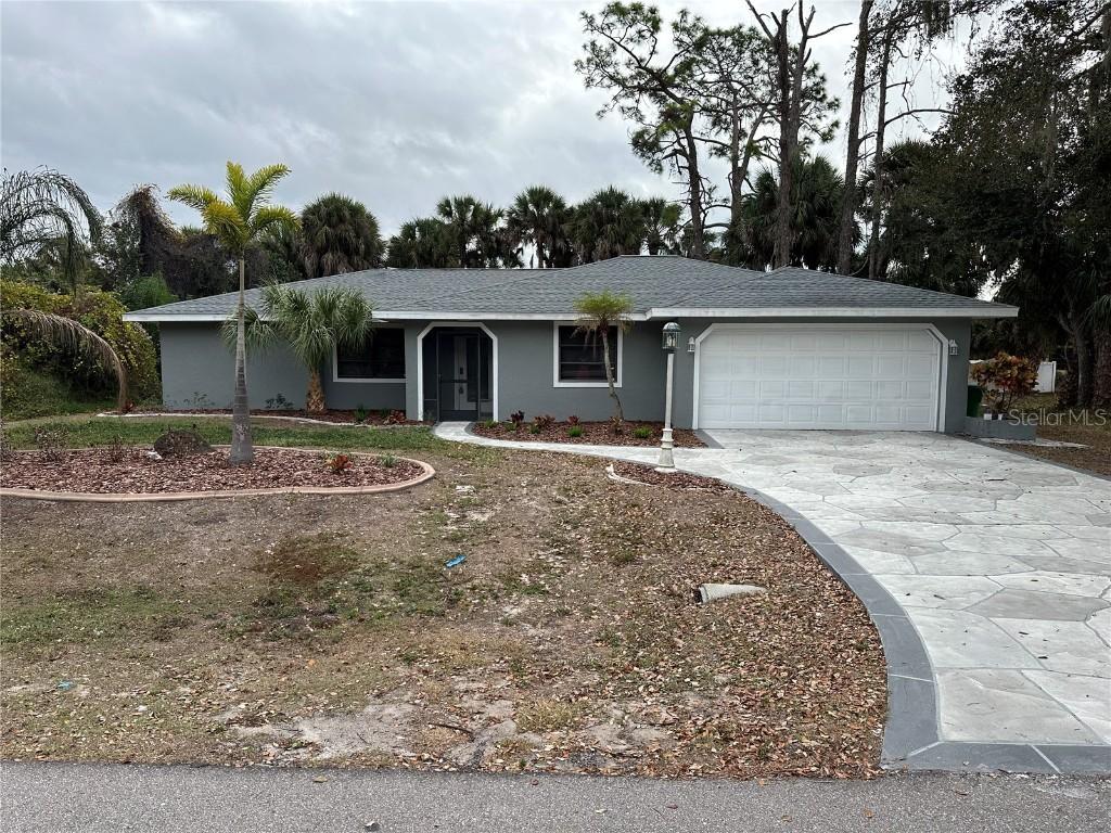80 Berthoud St., Port Charlotte, FL 33953