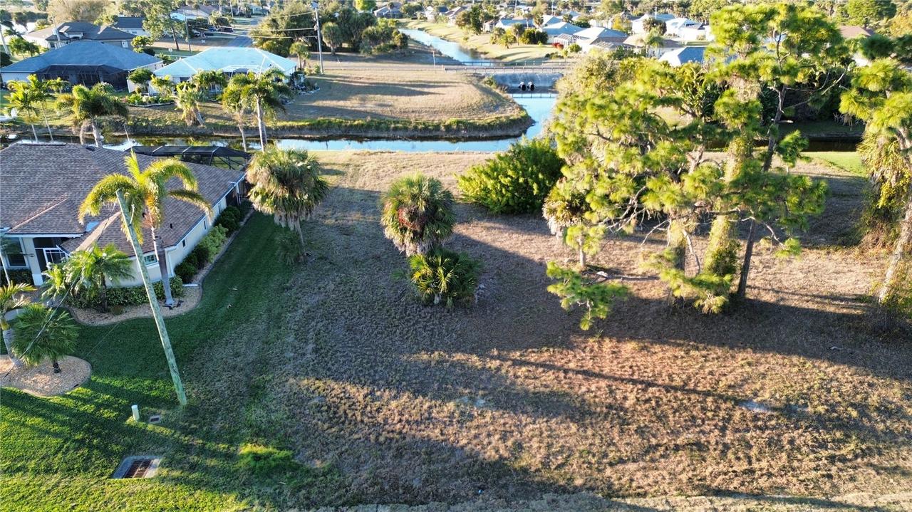 238 Broadmoor Ln., Rotonda West, FL 33947