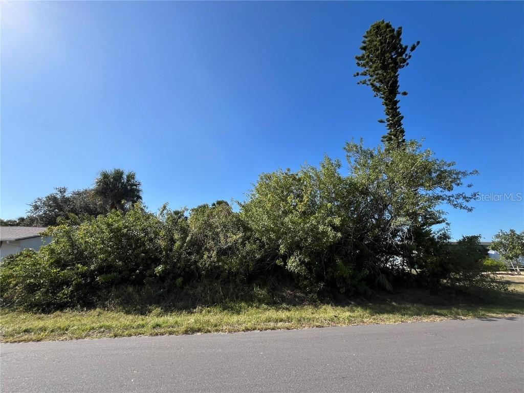 4231 Oneill St., Port Charlotte, FL 33948