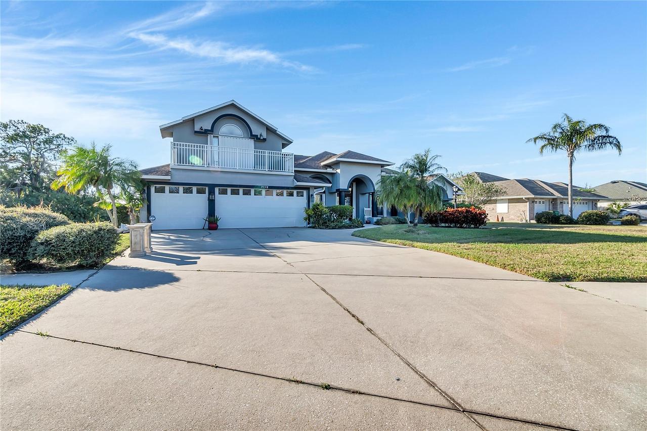 3712 Mclean Ave., Rockledge, FL 32955