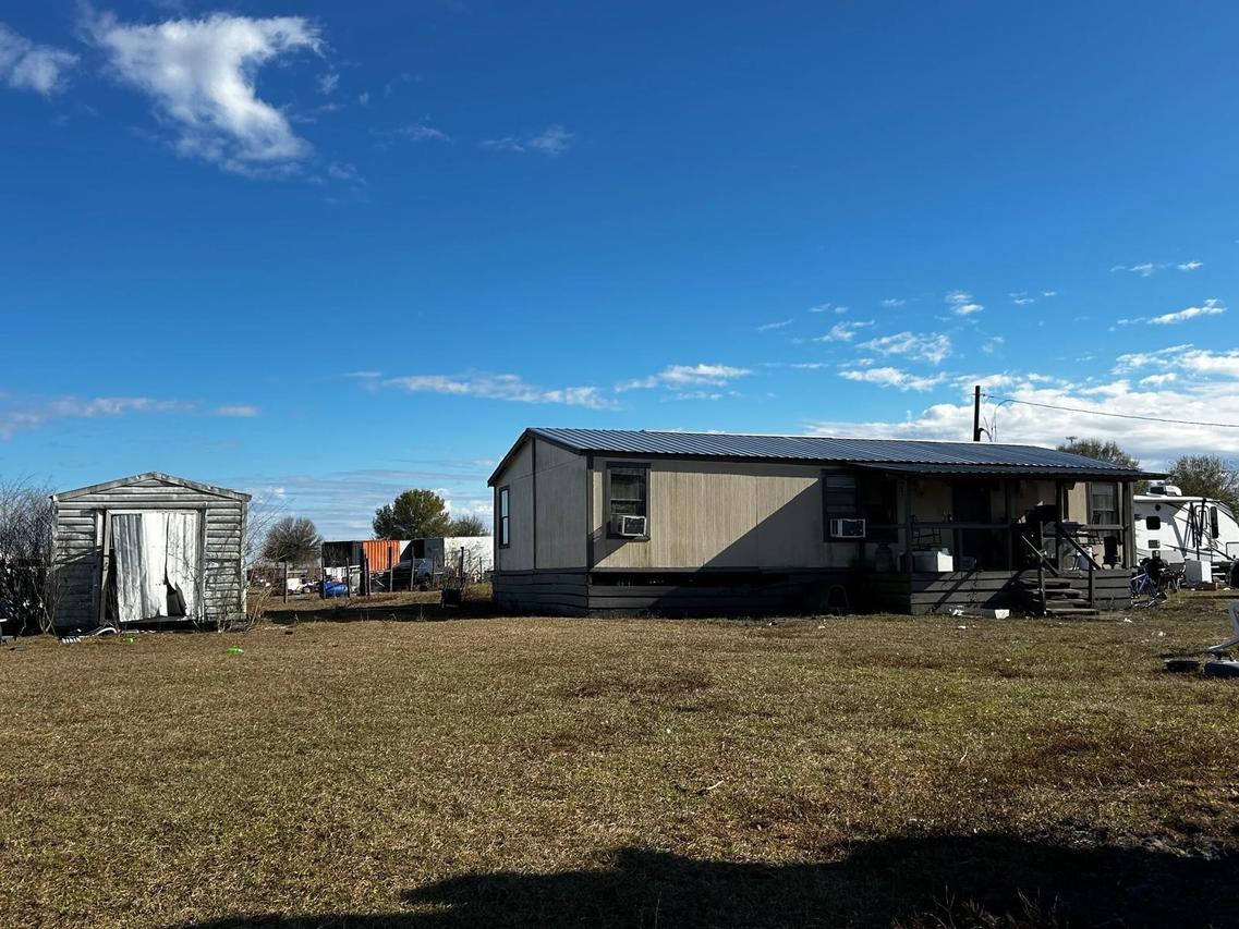 15080 NW 12th Ter., Okeechobee, FL 34972