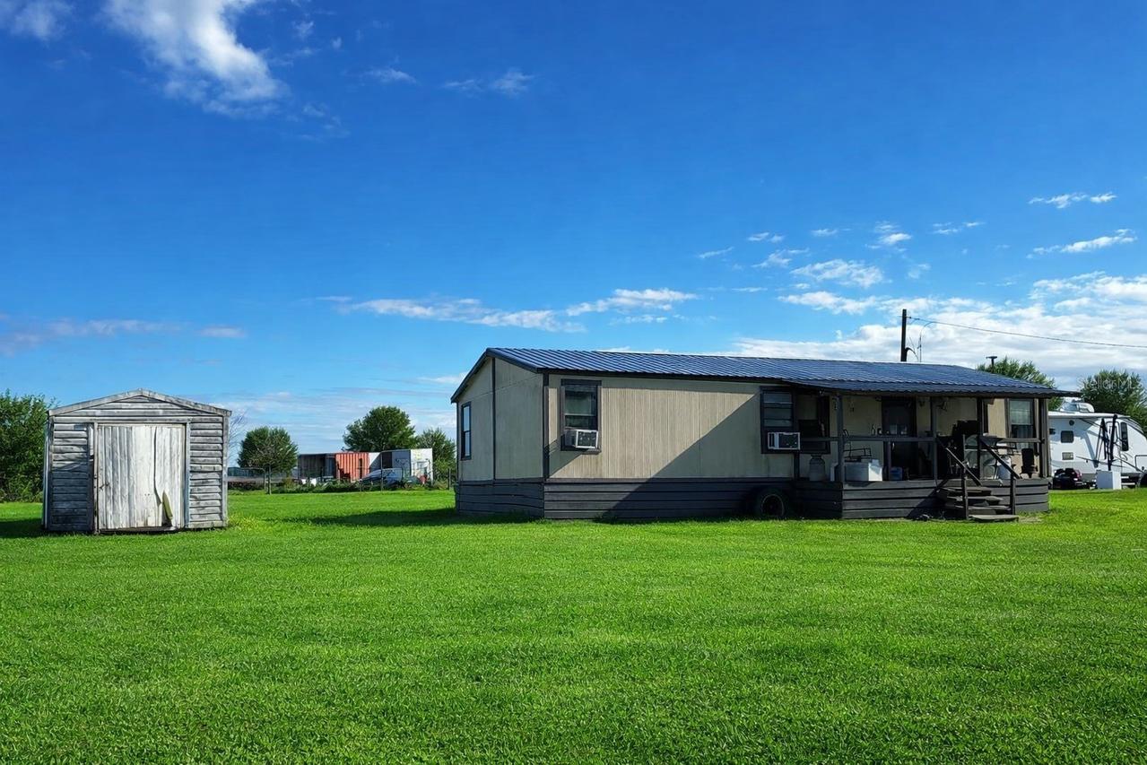 15080 NW 12th Ter., Okeechobee, FL 34972