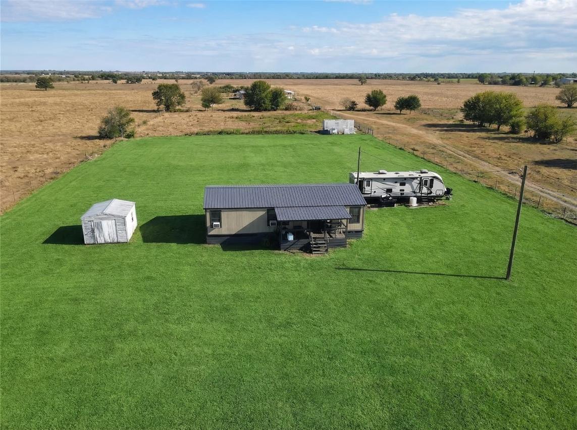 15080 NW 12th Ter., Okeechobee, FL 34972