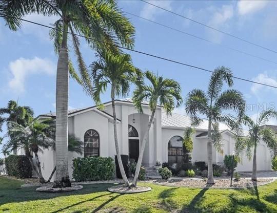 3520 Caya Largo Ct., Punta Gorda, FL 33950