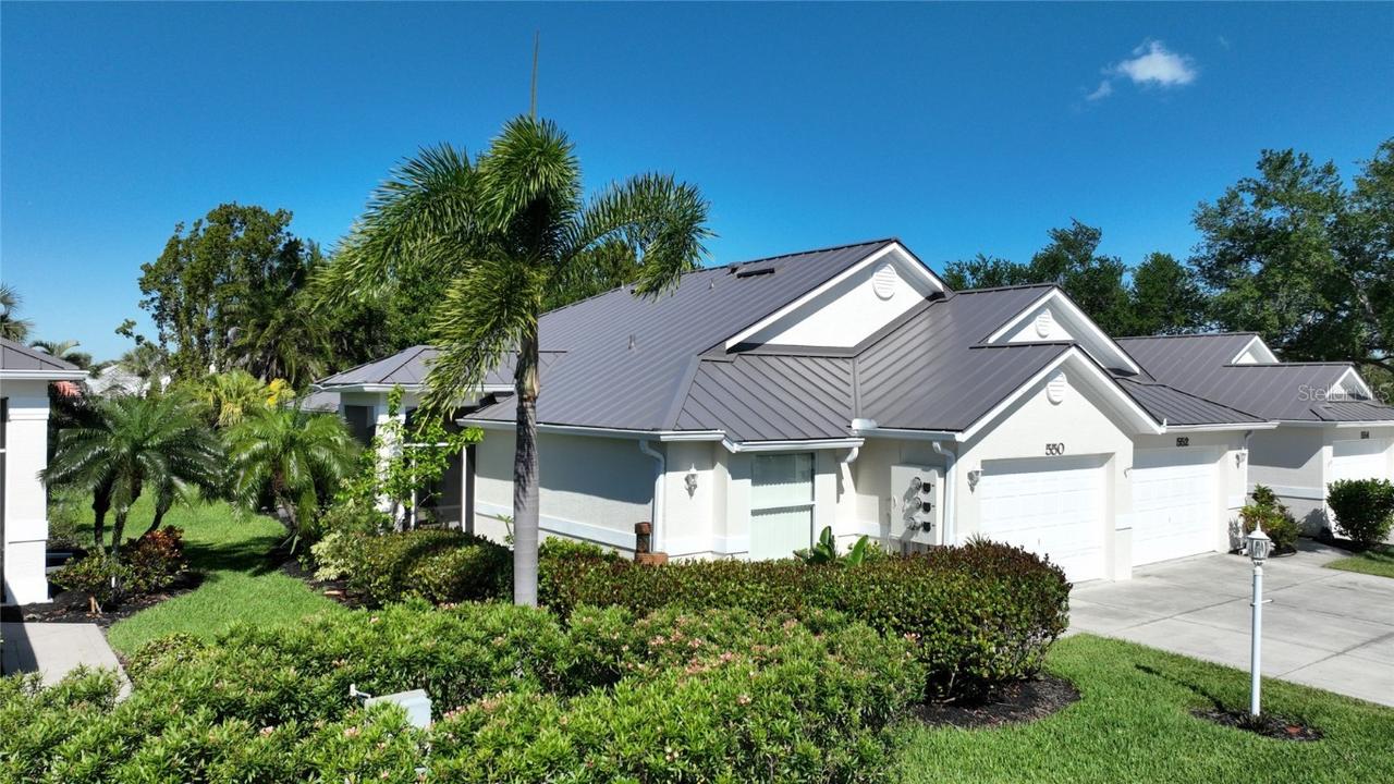 550 E Islamorada Blvd., Punta Gorda, FL 33955